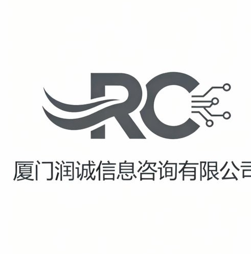 花呗怎么转给自己