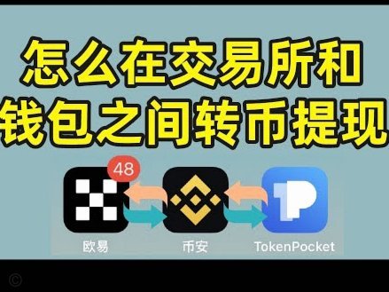 便荔卡提现多久到账？