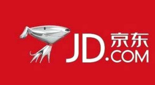 京东白条在京东便利店能用吗？