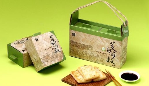 分期乐怎么套出来购物额度
