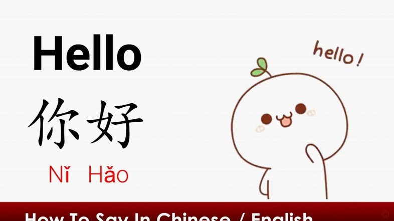 诚e赊能套现吗？看完这篇再说