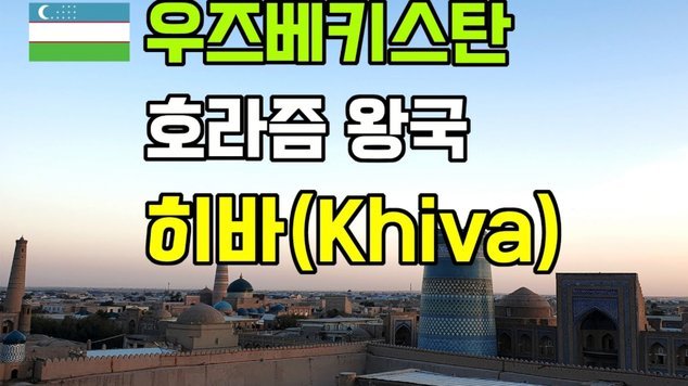 美团月付套现方法风险揭秘