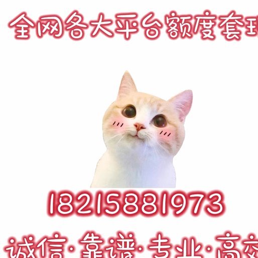 携程拿去花在哪里关闭