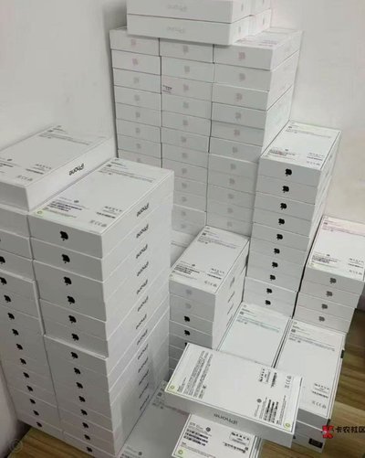鹿优选回收全攻略：高效环保指南