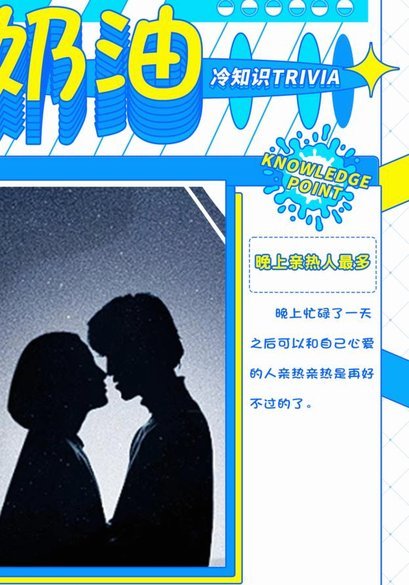 取现额度审核失败？深扒金融机构算法背后的三重风险考量