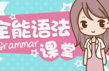 花呗额度合理利用技巧