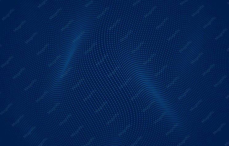 鹿优选10200额度可以取现吗