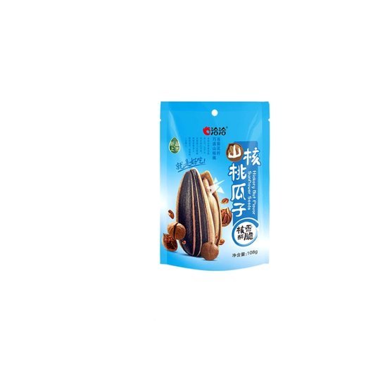 分期乐套现后果严重