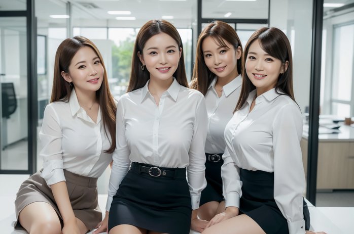 白条额度如何巧妙转为微信支付