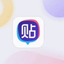 轻松取消鹿卡会员现金支付