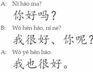 分期乐现在还可以用吗