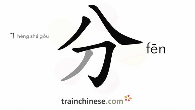 分期乐现在还可以用吗
