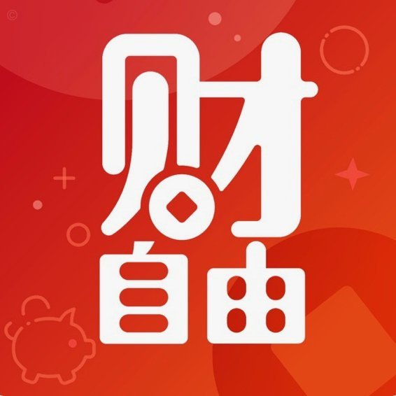 羊小咩提现攻略：安全便捷的数字资产流转指南