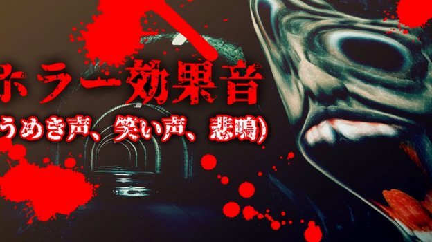 分期乐怎么注销账号