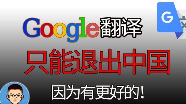 分付套现秒回 哪个软件
