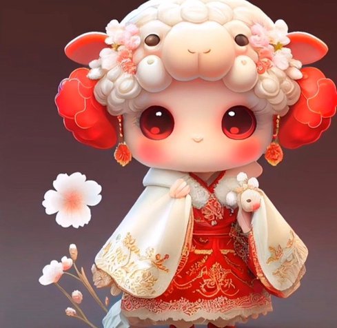羊小咩商城运营秘诀揭秘