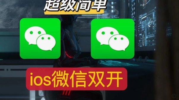 分期乐购物额度怎么提现到微信
