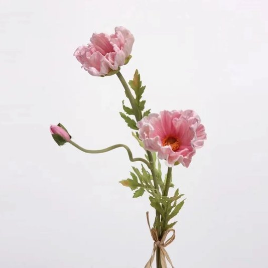 花呗额度提升方法