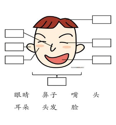 放心借刷脸为何失灵