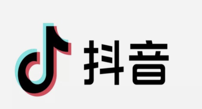 鹿鹿理财是哪个网贷平台