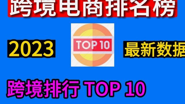 鹿平台是哪个网贷