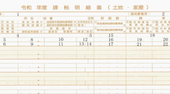 微信分期额度怎么快速提升？