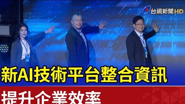 分期乐靠谱吗？值得了解的校园金融平台