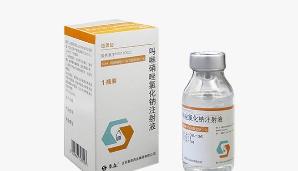 美团买药套现最简单方法是什么