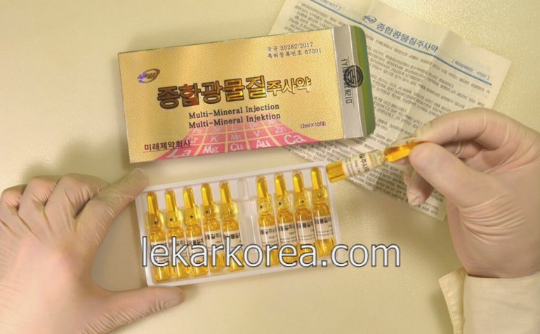 美团买药套现最简单方法是什么