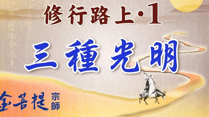 新手上路：快速掌握路况的实用技巧