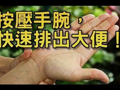 新手上路怎么能快速熟悉路况
