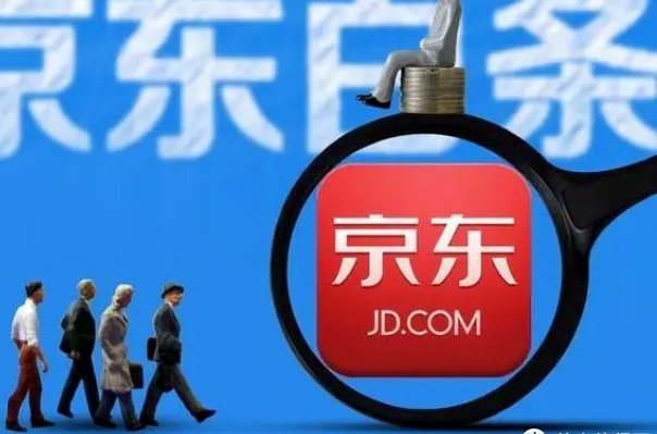 京东白条20000信用额度详解