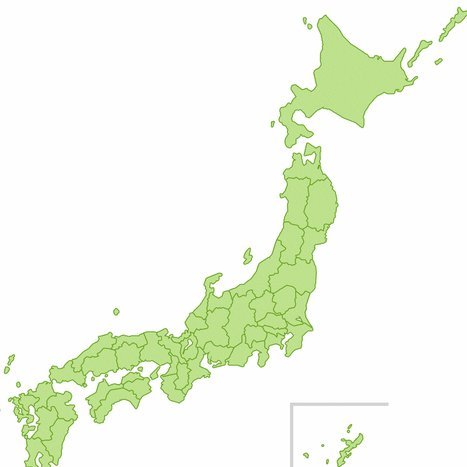 急用钱如何快速套现花呗