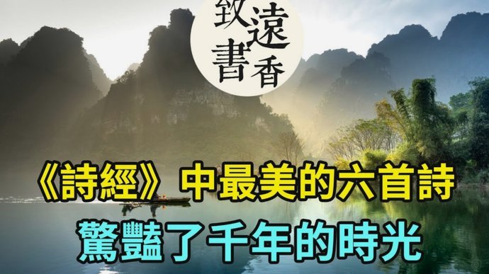 有没有人套过拿去消耗的