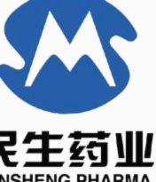 基石药业是国企吗？真相揭秘