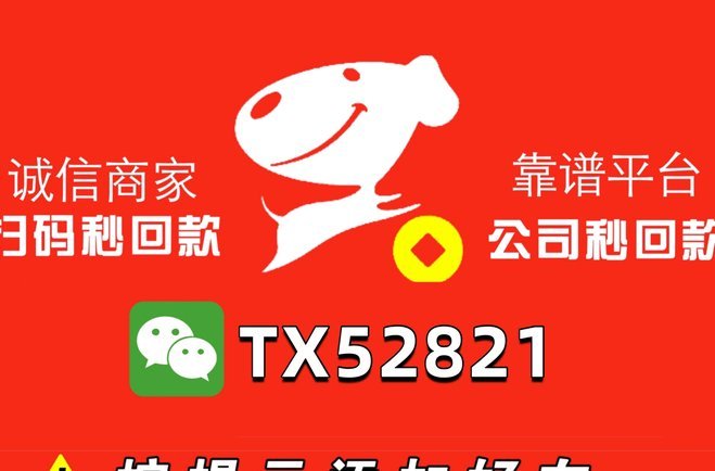 羊小咩平台：不止于电商