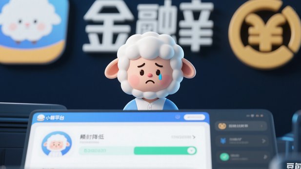 羊小咩平台属于哪里的