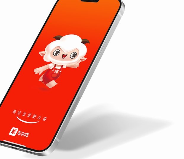 “羊小咩”事件：深度解读内容IP的合规边界与风险管理
