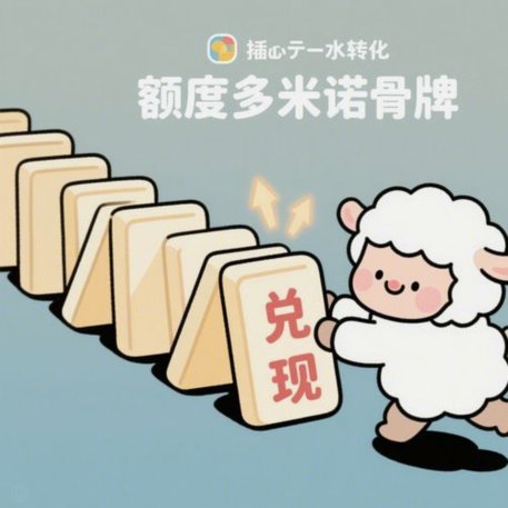 羊小咩到底合规吗聊聊