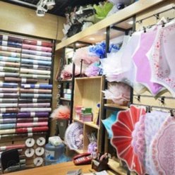 花呗用商家套会怎么样