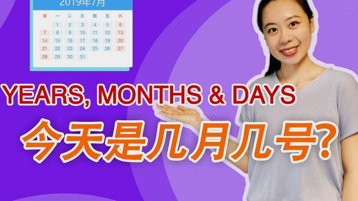 分期乐这几天怎么了