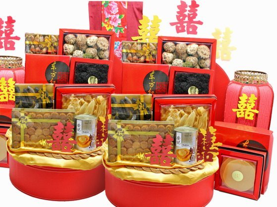 分期乐购物金提现全解析