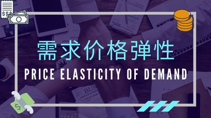 分期乐购物额度取现方法教程