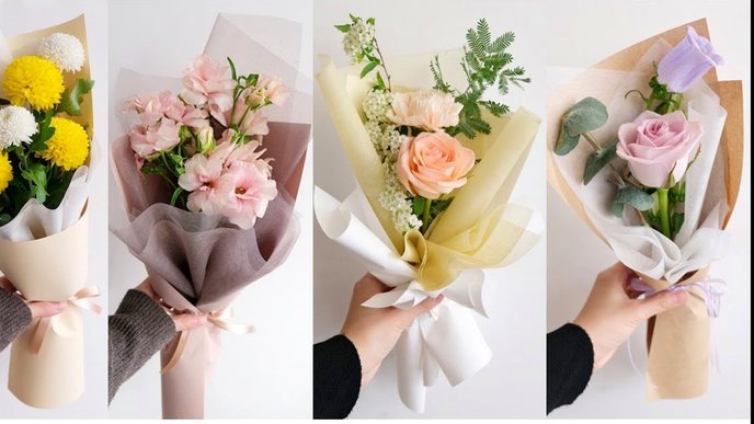 花呗付款怎么套现