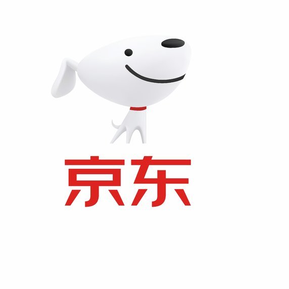 秒懂:京东白条额度怎么套出来(秒到流程+商家查找)