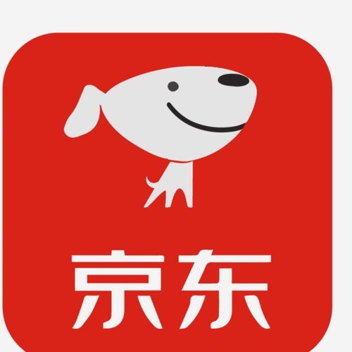 秒懂:京东白条额度怎么套出来(秒到流程+商家查找)