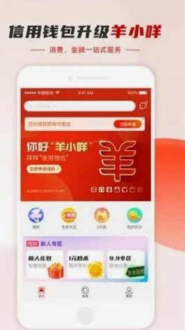 额度、方式与安全