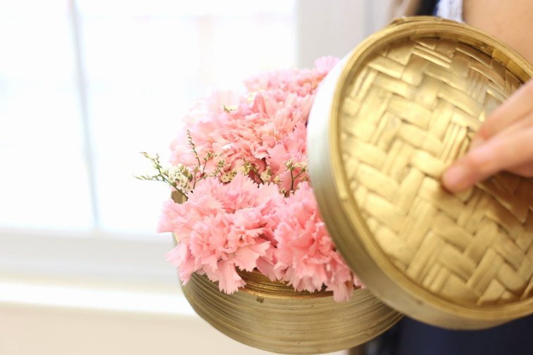 花呗秒提：快捷背后的金融智慧与责任