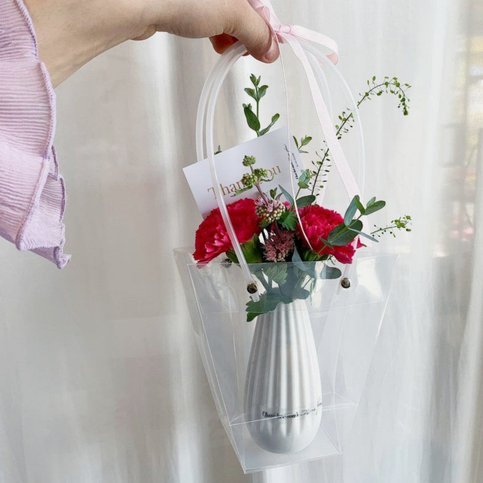 花呗秒提