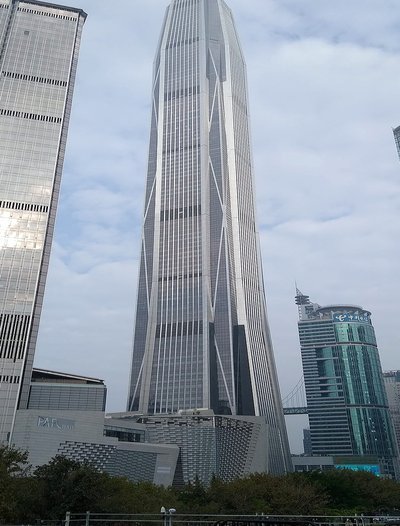 携程金融拿去花是哪个平台